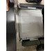 BAZÁR Metabo DH 330 Hobľovačka (1800 W) 0200033000 ĽAHKO POKRIVENÁ ZÁKLADOVÁ DOSKA!