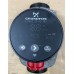 BAZÁR Grundfos ALPHA2 32-40 180 mm 1x230V obehové čerpadlo 99411207 1X VYSKÚŠANÉ!