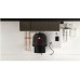 InSinkErator Premium 700 EC drvič odpadov 80374T-ISE