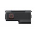 Insta360 Ace Pro INST120