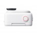 Insta360 GO 3S Kamera 64 GB biely INST485