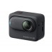 Insta360 GO 3 Kamera 64GB Black INST486