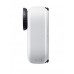 Insta360 GO 3S Kamera 128 GB biely INST487