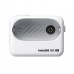 Insta360 GO 3S Kamera 128 GB biely INST487