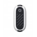 Insta360 GO 3S Kamera 128 GB biely INST487