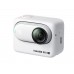 Insta360 GO 3S Kamera 128 GB biely INST487