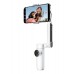 Insta360 Flow biely INST900