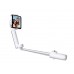 Insta360 Flow biely INST900