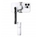 Insta360 Flow biely INST900