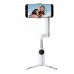 Insta360 Flow biely INST900