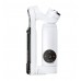 Insta360 Flow biely INST900