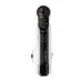 Insta360 Flow biely INST900