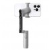 Insta360 Flow sivý INST902