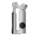 Insta360 Flow sivý INST902