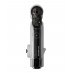 Insta360 Flow sivý INST902