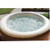 INTEX Pure Spa Bubble Massage, 28404