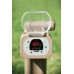 INTEX Pure Spa Bubble Massage, 28404