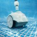 INTEX AUTO POOL CLEANER ZX50 Vysávač bazénový 28007
