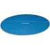 INTEX Solárna plachta pre bazén 244cm 28010