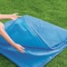 INTEX Solárna plachta pre bazén 305cm 28011
