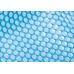 INTEX Solárna plachta pre bazén 457cm 28013