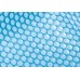 INTEX Solárna plachta pre bazén 549 x 274 cm, 28016
