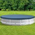 INTEX Frame-Pool Krycia plachta 457 cm 28032