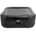 INTEX PureSpa Greystone Bubble Deluxe vírivka pre 6 osôb S2 28452NP