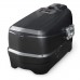 INTEX PureSpa Jet & Bubble Deluxe Octagon vírivka pre 4 osoby S1 28462