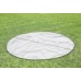 INTEX PureSpa Glow Deluxe Bubble Vírivka pre 4 osoby S2 28494NP