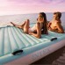 INTEX Nafukovací matrac Lounge 310 × 183 × 18 cm 56289EU