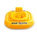INTEX Pool School Nafukovacie sedátko 79 cm 56587EU