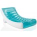 INTEX Nafukovacia leňoška Splash Lounge 191 × 99 cm 56874EU