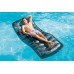 INTEX Leňoška nafukovacia 56875EU