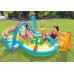 INTEX Dinoland Hracie centrum 302 x 229 x 112 cm 57135NP