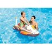 INTEX Wave Rider Ride-On Nafukovací skúter 57520NP