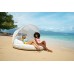 INTEX Canopy Island Lounge Lehátko 199 cm 58292EU