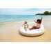 INTEX Canopy Island Lounge Lehátko 199 cm 58292EU