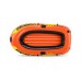 INTEX EXPLORER PRO 200 Čln 196 x 102 x 33 cm 58356NP