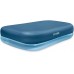 INTEX Swim Center Family Krycia plachta pre bazén 58412NP