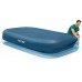INTEX Swim Center Family Krycia plachta pre bazén 58412NP