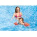 INTEX Nafukovacie luxusné rukávniky 58642