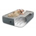 INTEX ESSENTIAL REST QUEEN Nafukovacia posteľ 152 x 203 x 46 cm 64126ND