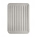 INTEX ESSENTIAL REST QUEEN Nafukovacia posteľ 152 x 203 x 46 cm 64126ND