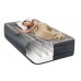 INTEX DELUXE PILLOW REST TWIN Nafukovacia posteľ 99 x 191 x 42 cm 64132ND