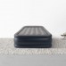 INTEX DELUXE PILLOW REST TWIN Nafukovacia posteľ 99 x 191 x 42 cm 64132ND
