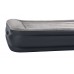 INTEX DELUXE PILLOW REST TWIN Nafukovacia posteľ 99 x 191 x 42 cm 64132ND