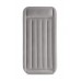 INTEX DELUXE PILLOW REST TWIN Nafukovacia posteľ 99 x 191 x 42 cm 64132ND