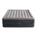 INTEX DELUXE PILLOW REST QUEEN Nafukovacia posteľ 152 x 203 x 42 cm 64136