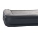 INTEX DELUXE PILLOW REST QUEEN Nafukovacia posteľ 152 x 203 x 42 cm 64136